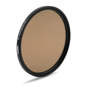 NATural ND Screw-In Filter - Water White