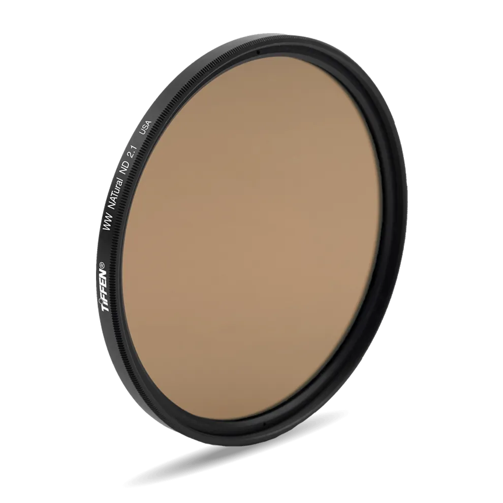 NATural ND Screw-In Filter - Water White