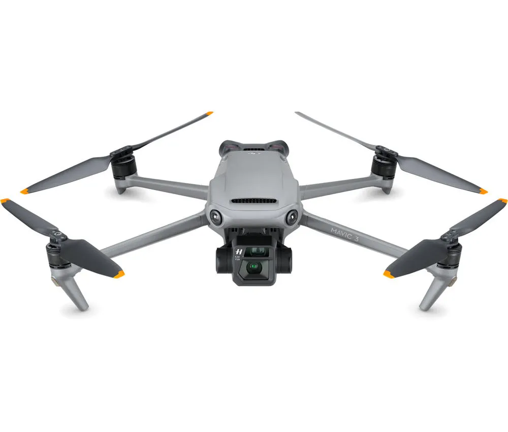 [Open Box] DJI Mavic 3 Fly More Combo