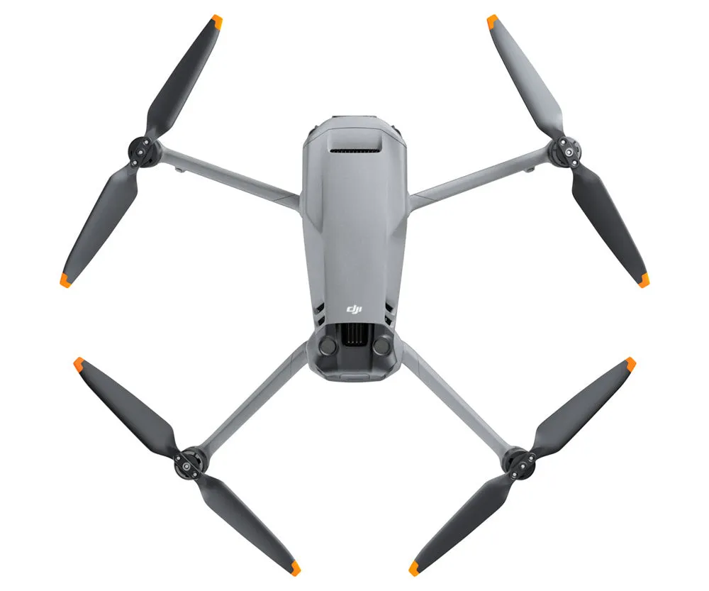 [Open Box] DJI Mavic 3 Fly More Combo