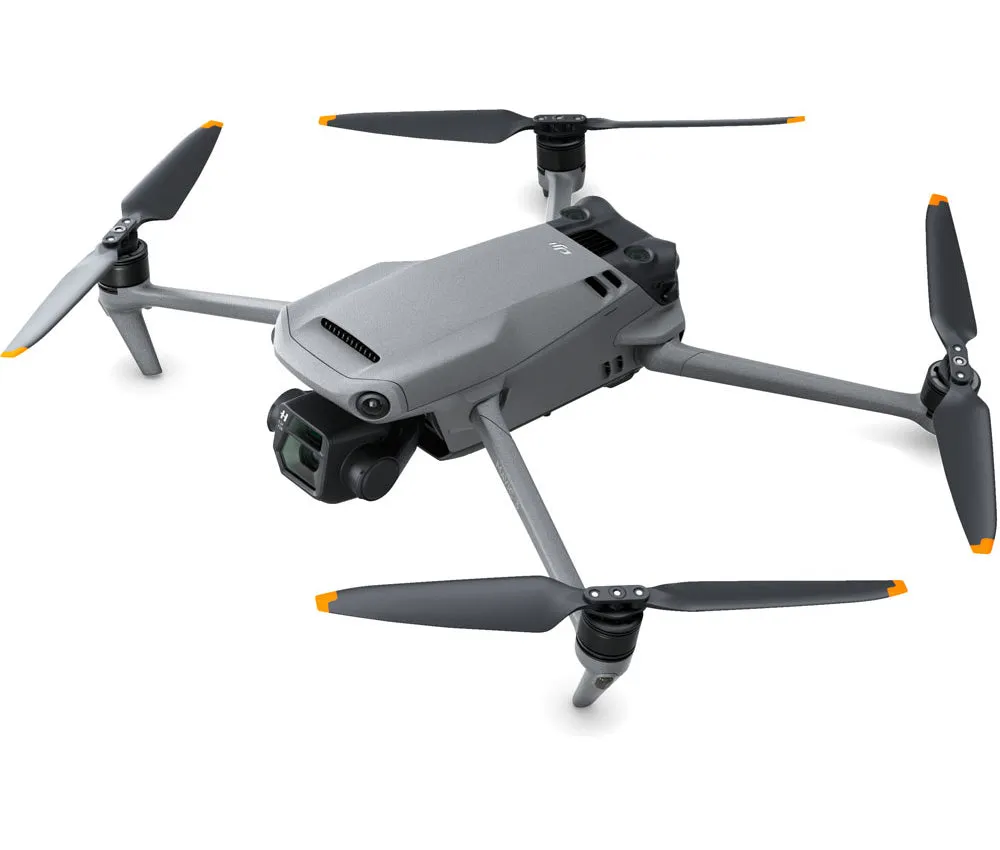 [Open Box] DJI Mavic 3 Fly More Combo