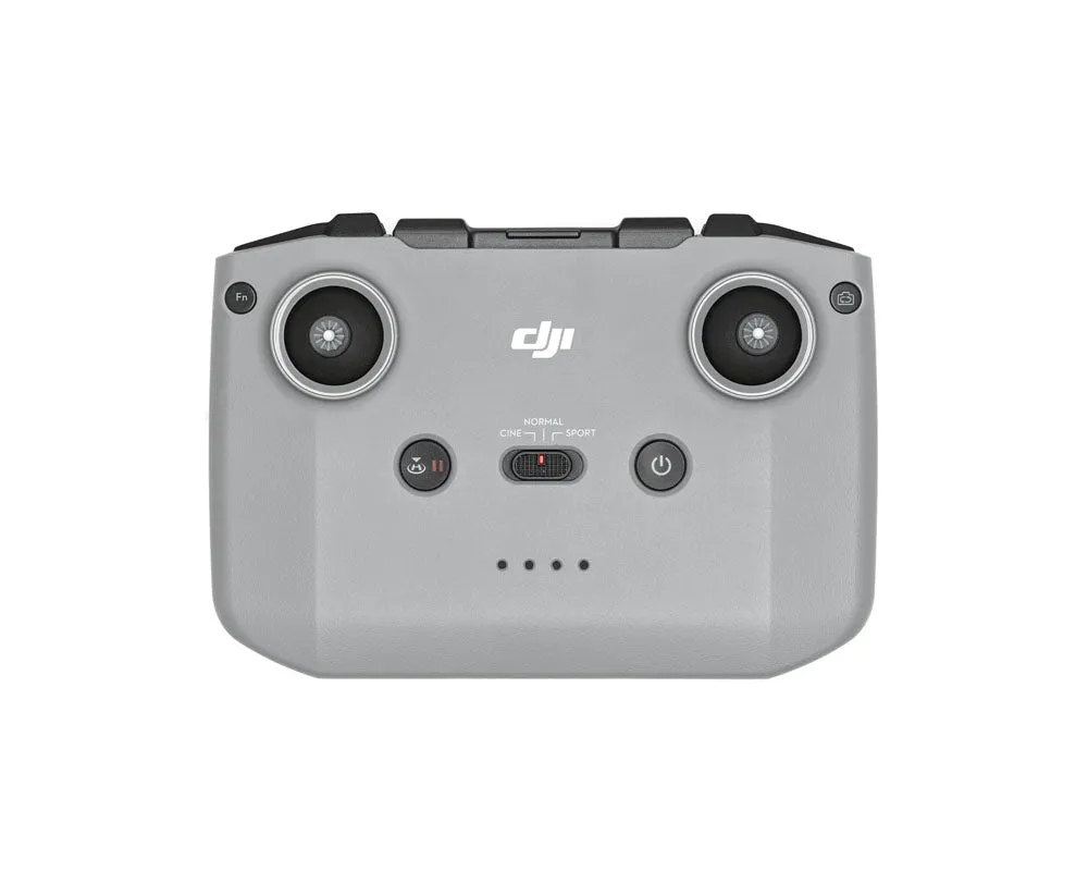 [Open Box] DJI Mavic 3 Fly More Combo