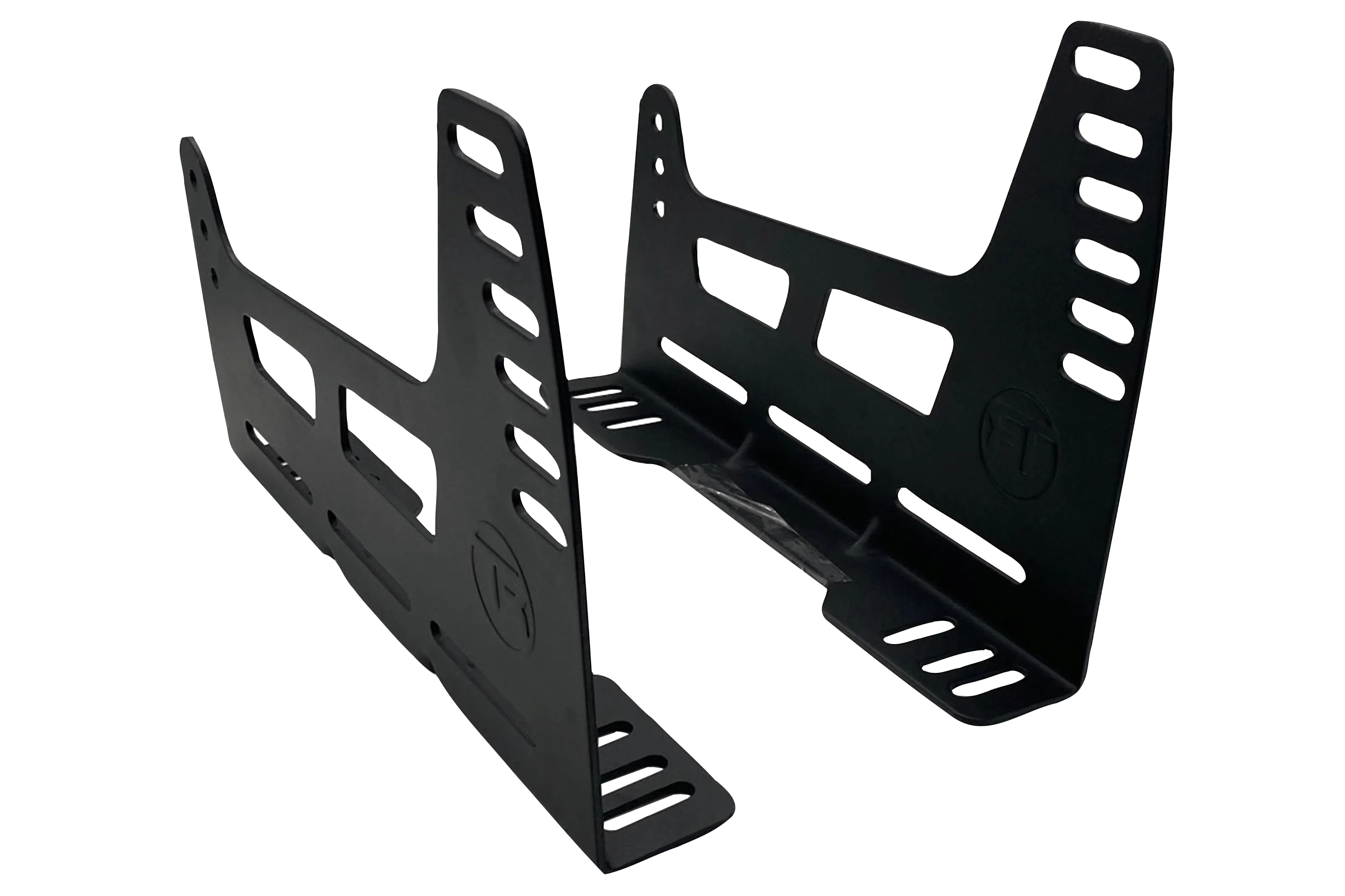 Oversized Seat Bracket for GT/Formula Seating Position