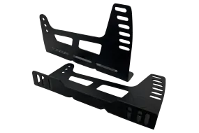 Oversized Seat Bracket for GT/Formula Seating Position