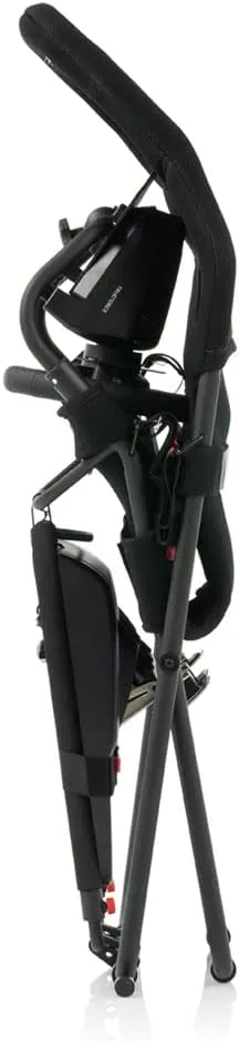 Playseat Challenge Actifit Racing Simulator Seat