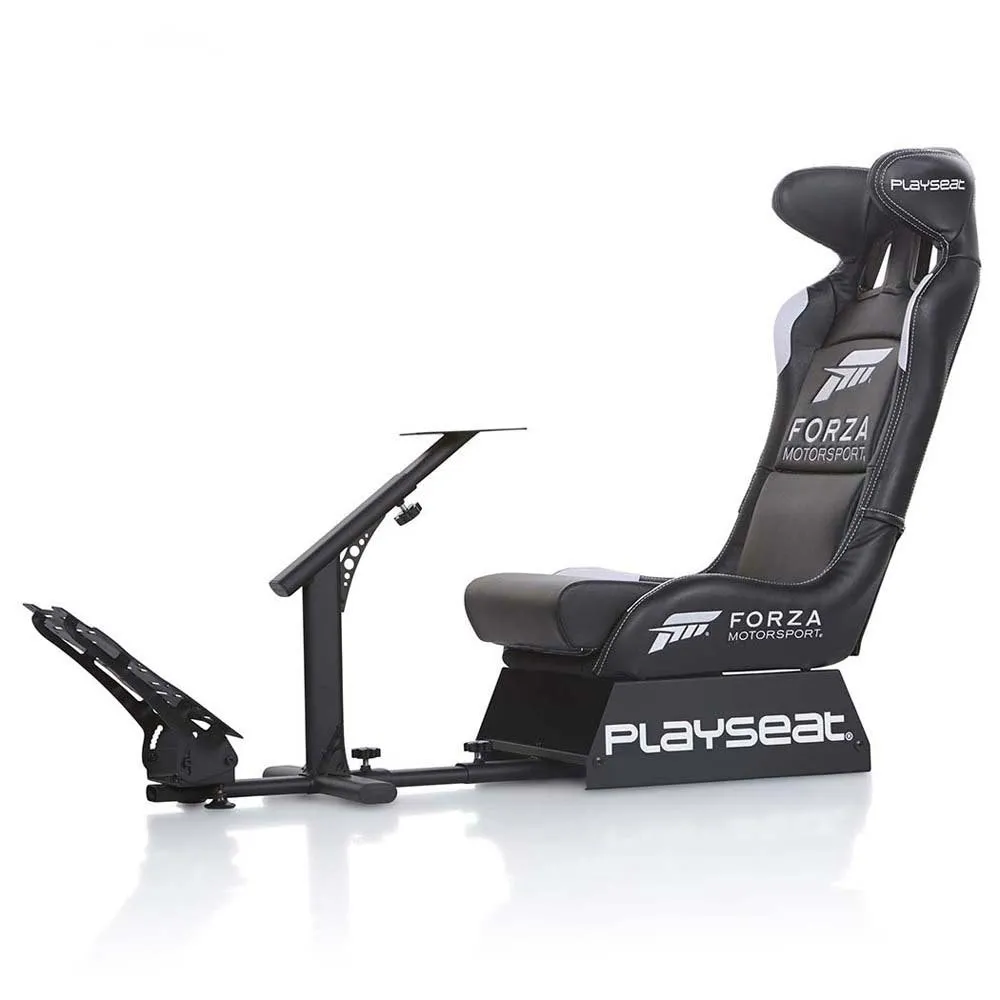 Playseat Evolution Forza Motorsport Pro Edition