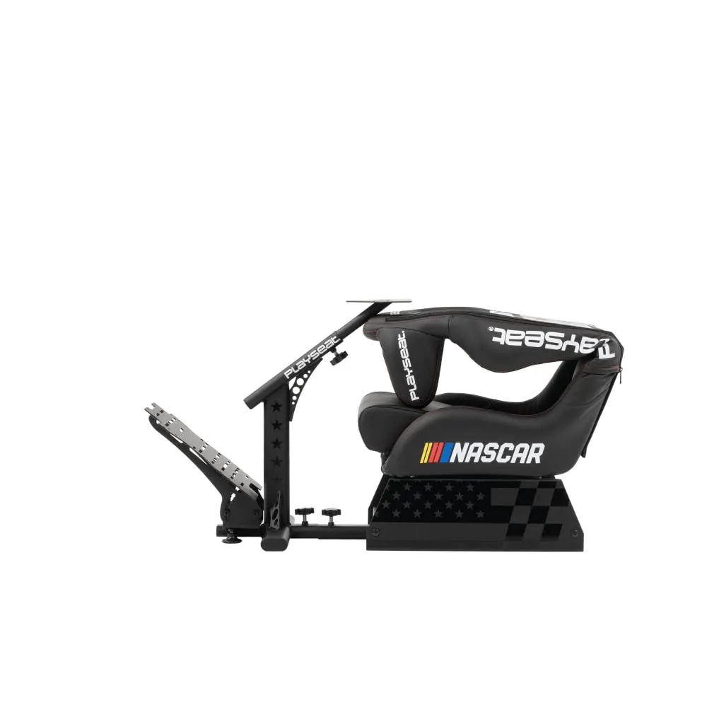 PLAYSEAT® EVOLUTION PRO NASCAR