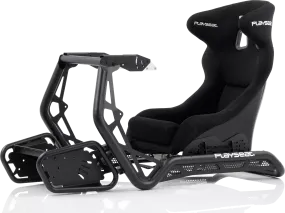 Playseat FIA Sensation PRO Actifit