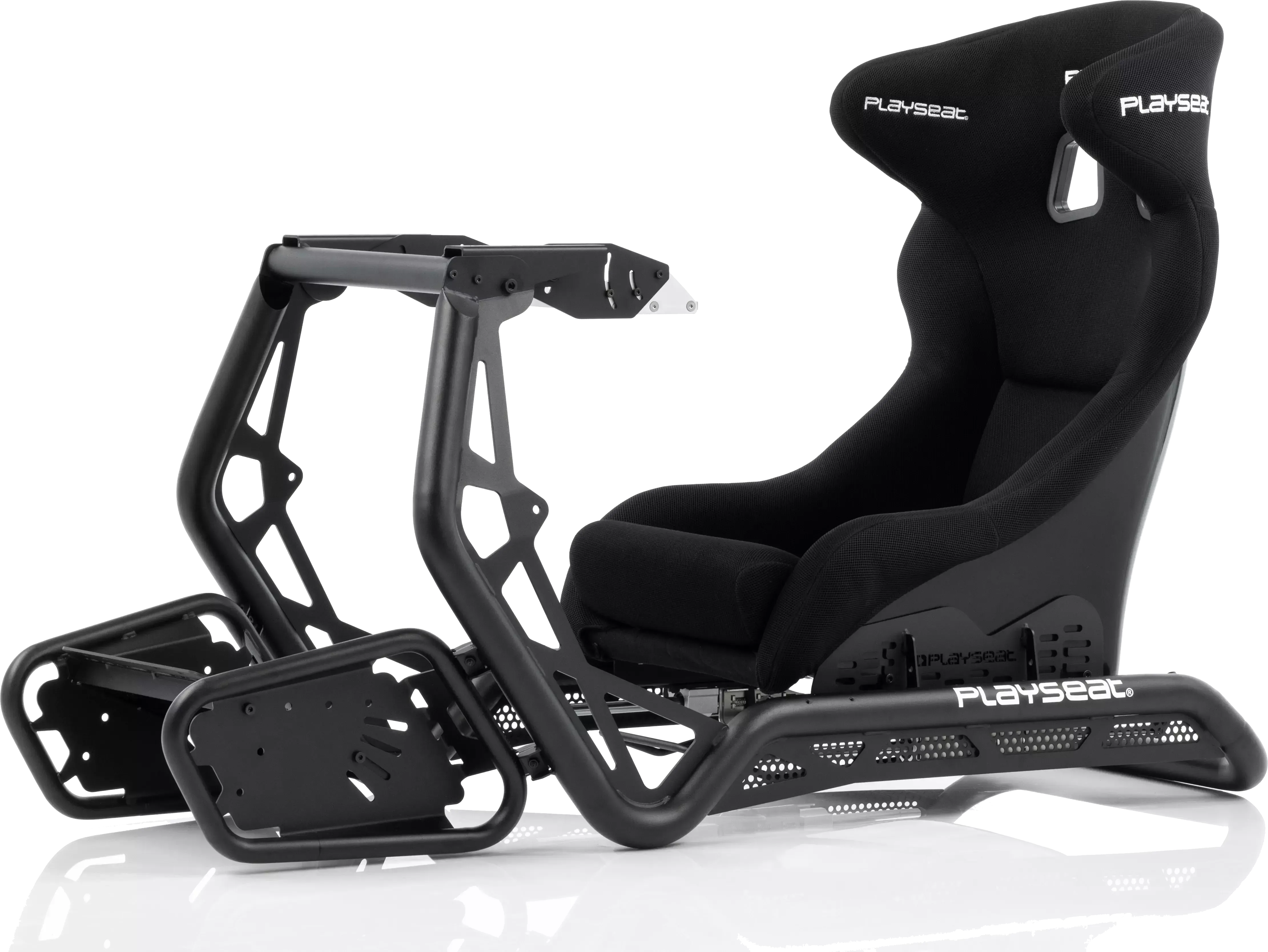 Playseat FIA Sensation PRO Actifit