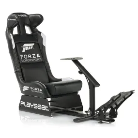 PLAYSEAT® FORZA MOTORSPORT