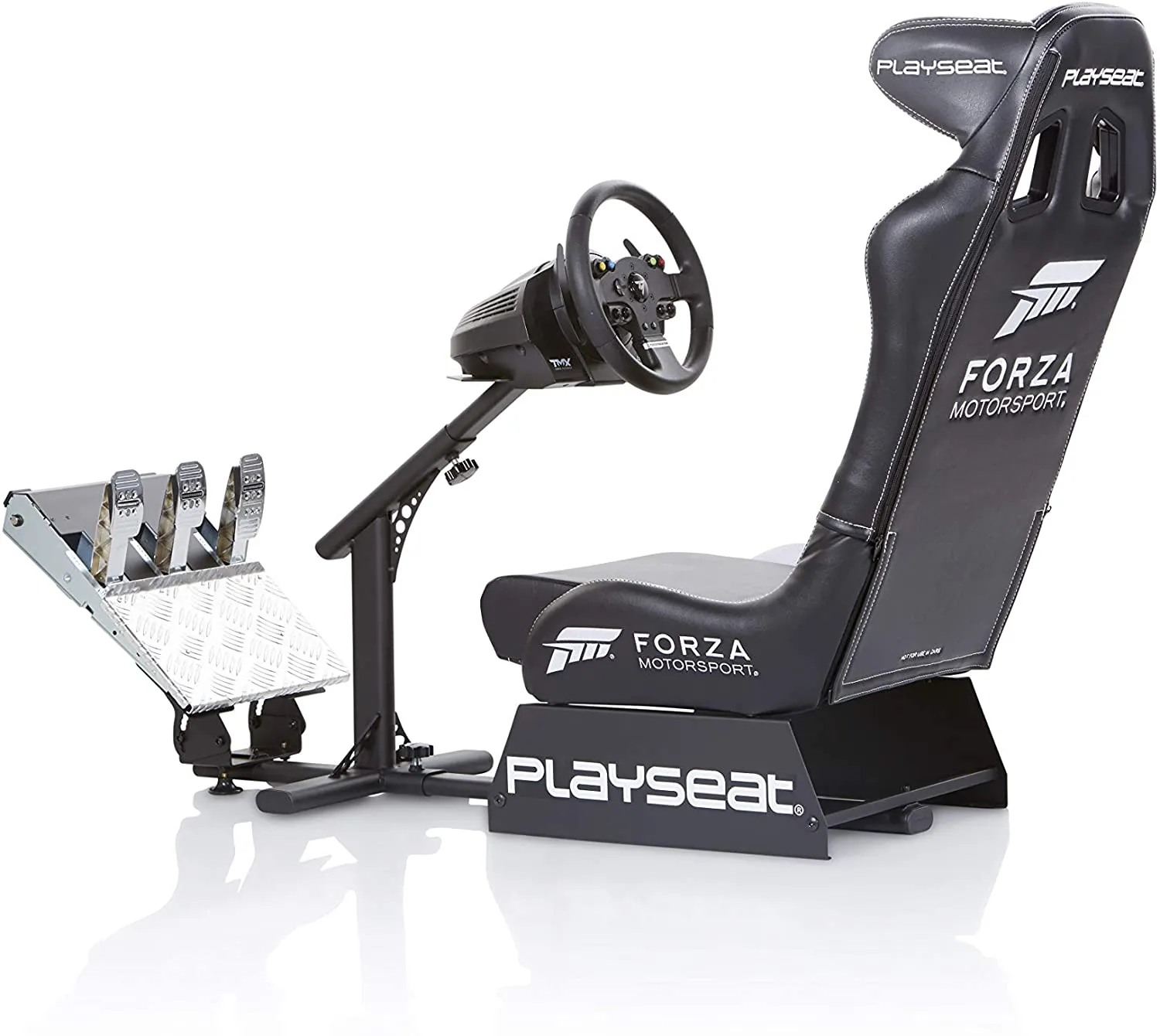 PLAYSEAT® FORZA MOTORSPORT