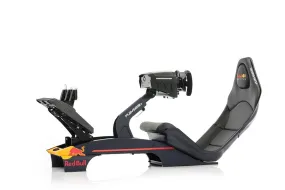 Playseat PRO Formula - Red Bull Racing