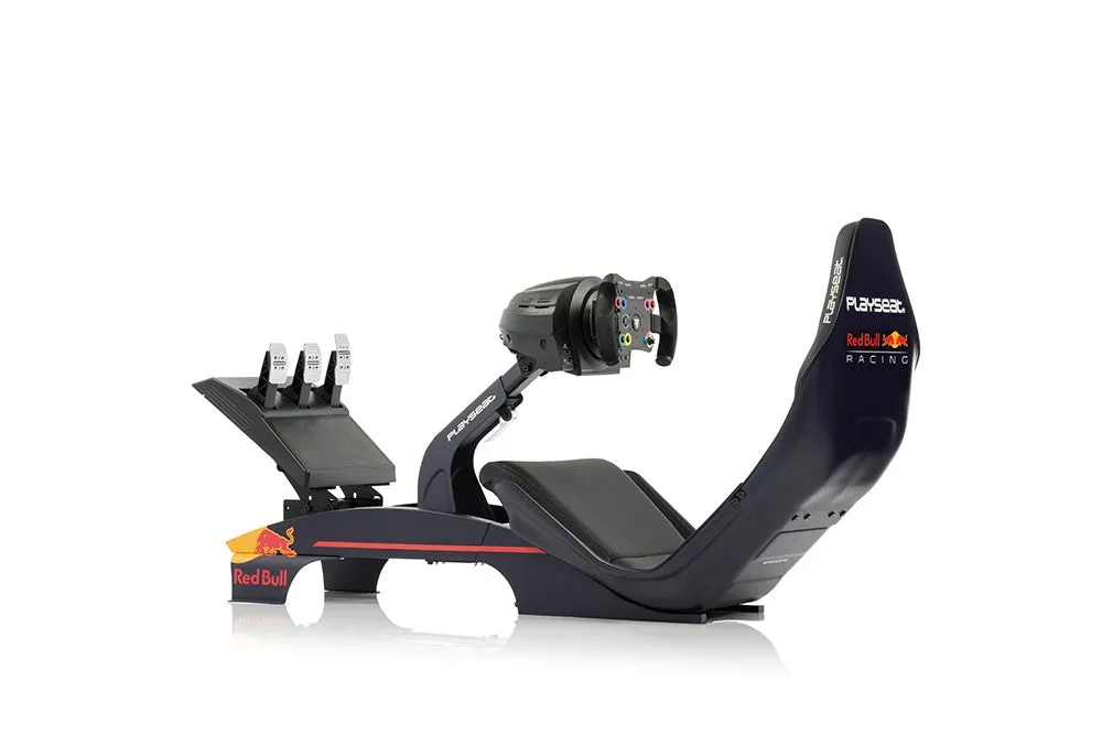 Playseat PRO Formula - Red Bull Racing