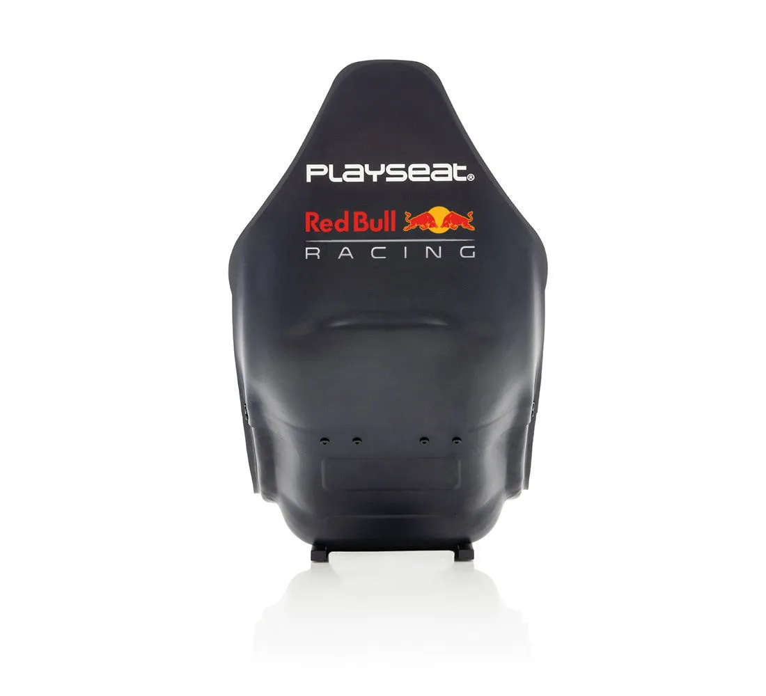 Playseat PRO Formula - Red Bull Racing