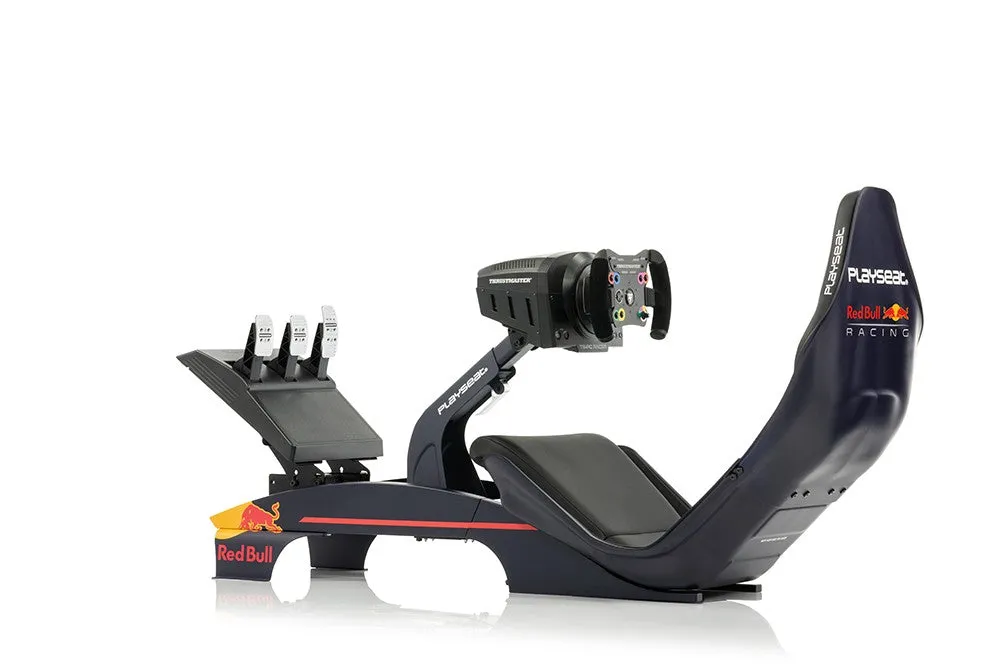 Playseat PRO Formula - Red Bull Racing