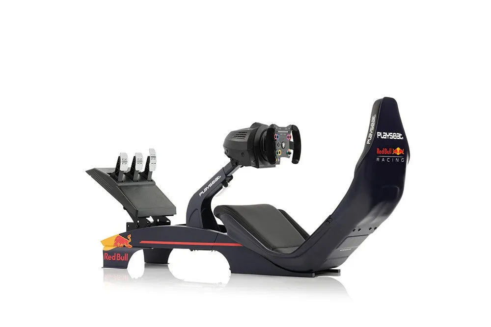 Playseat PRO Formula - Red Bull Racing