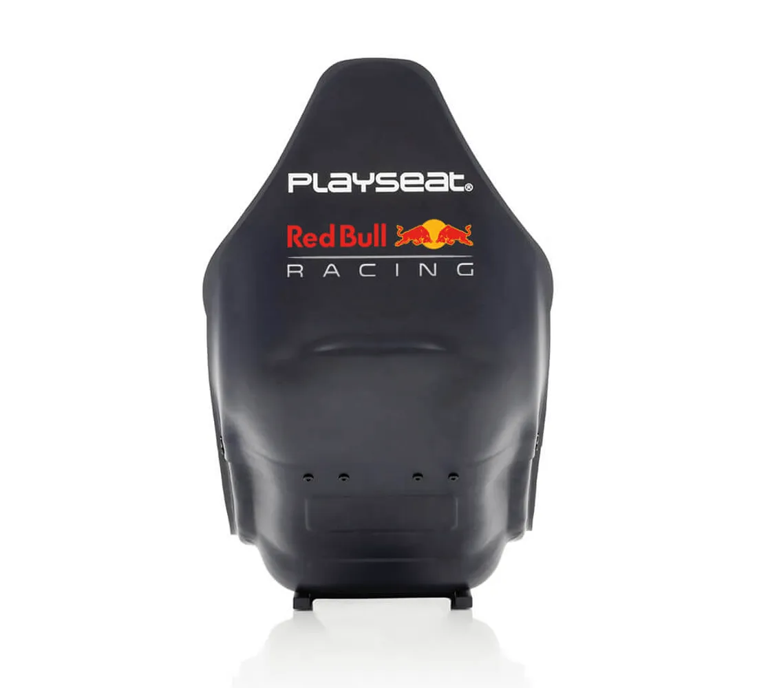 PLAYSEAT® PRO FORMULA RED BULL RACING