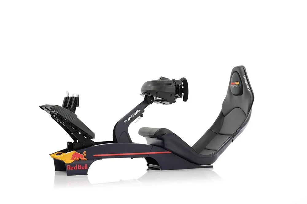 Playseat PRO Formula - Red Bull Racing