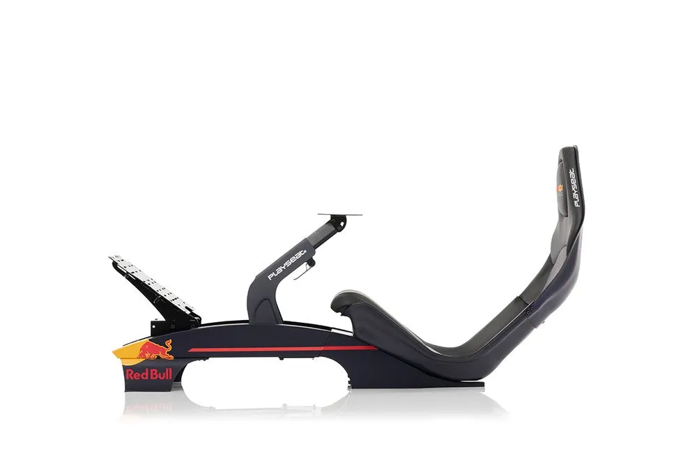 Playseat PRO Formula - Red Bull Racing