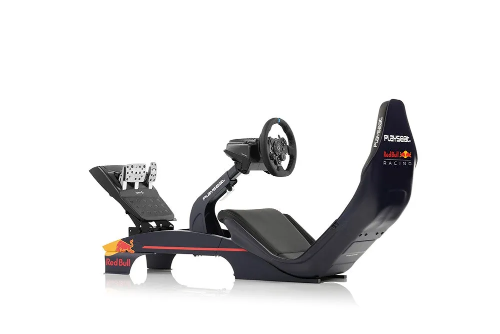 Playseat PRO Formula - Red Bull Racing