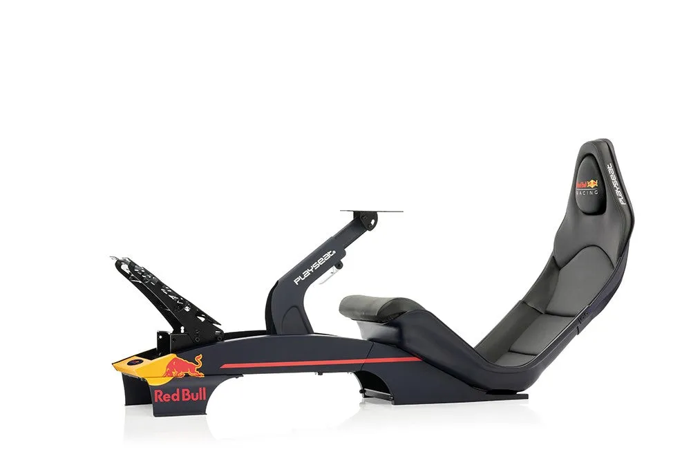 Playseat PRO Formula - Red Bull Racing