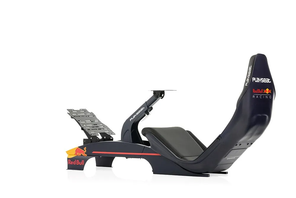 Playseat PRO Formula - Red Bull Racing