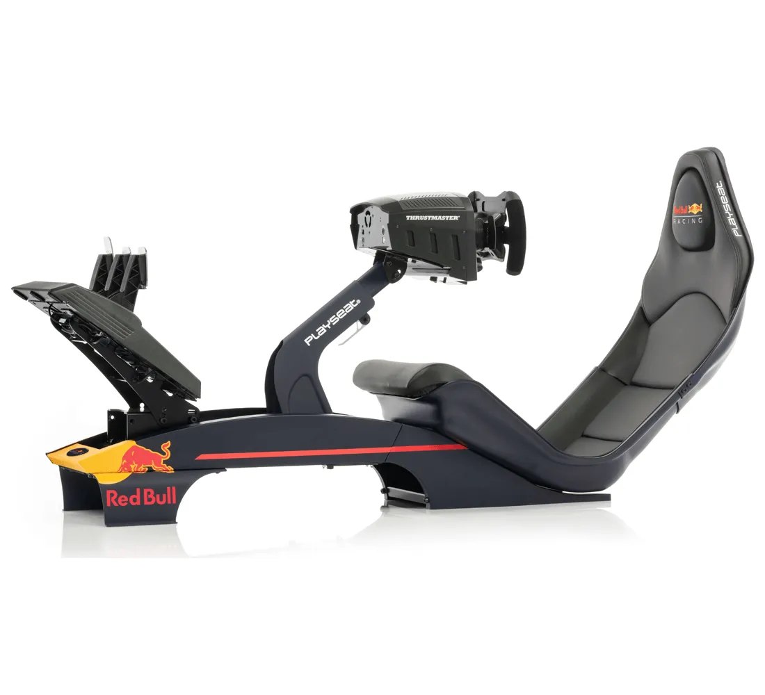 PLAYSEAT® PRO FORMULA RED BULL RACING