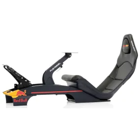 PLAYSEAT® PRO FORMULA RED BULL RACING