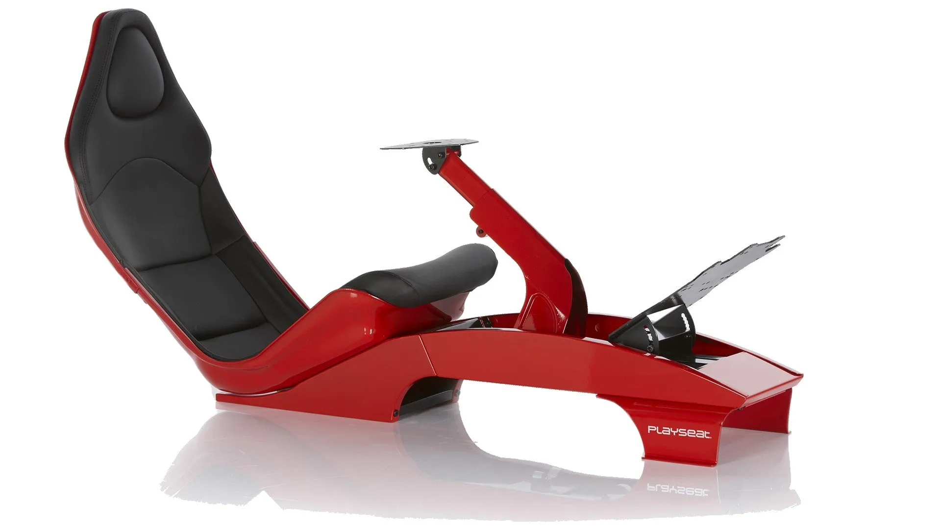 Playseat PRO Formula - Red