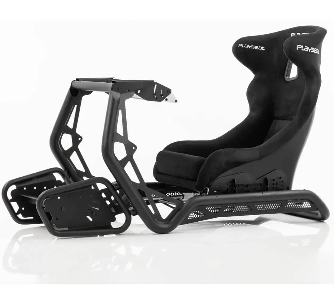 Playseat Sensation PRO Actifit