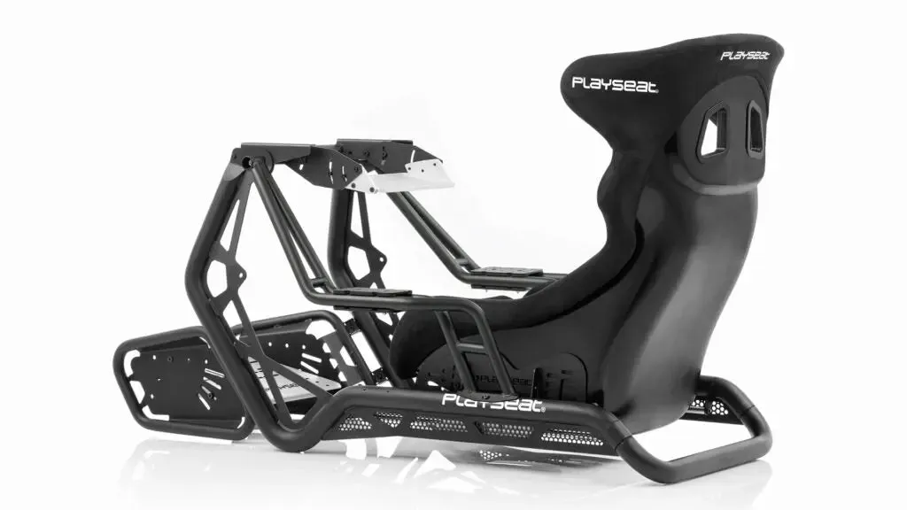 Playseat Sensation PRO Actifit