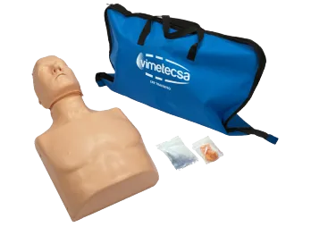 Practi-Man CPR Manikin