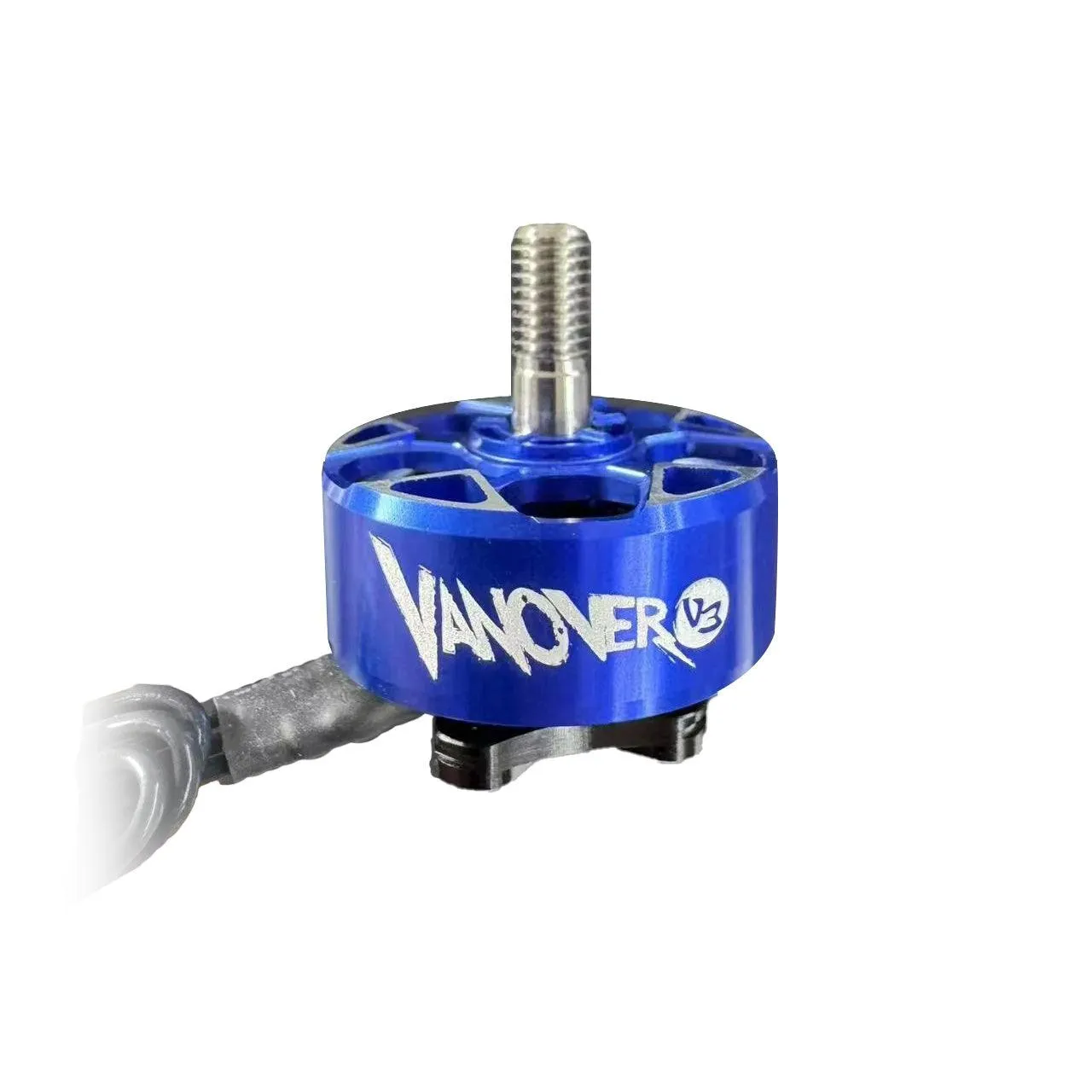 (PRE-ORDER) Vanover V3 2207 Motor - Choose Kv