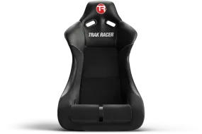 Rally Style Fixed Fiberglass Seat