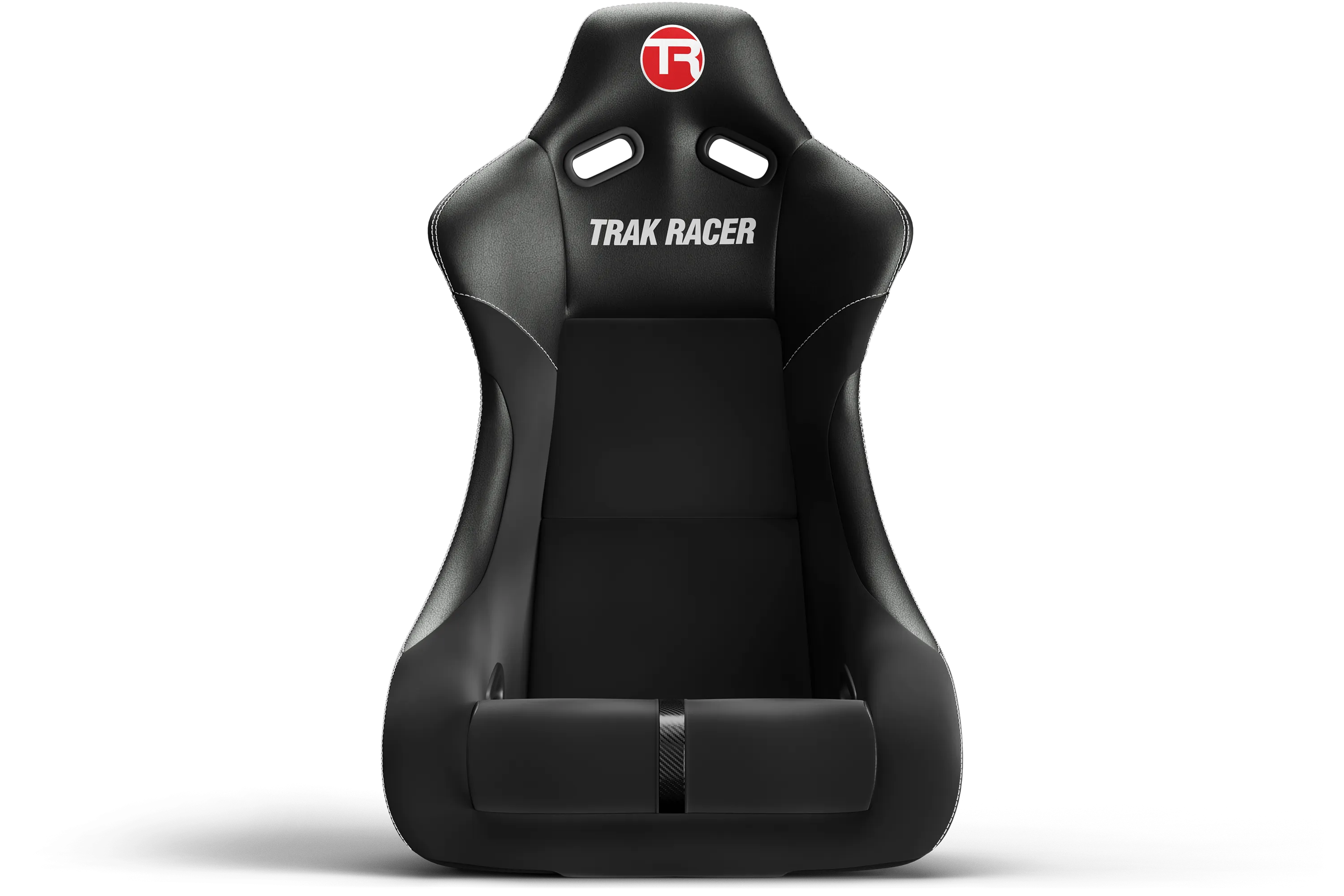 Rally Style Fixed Fiberglass Seat