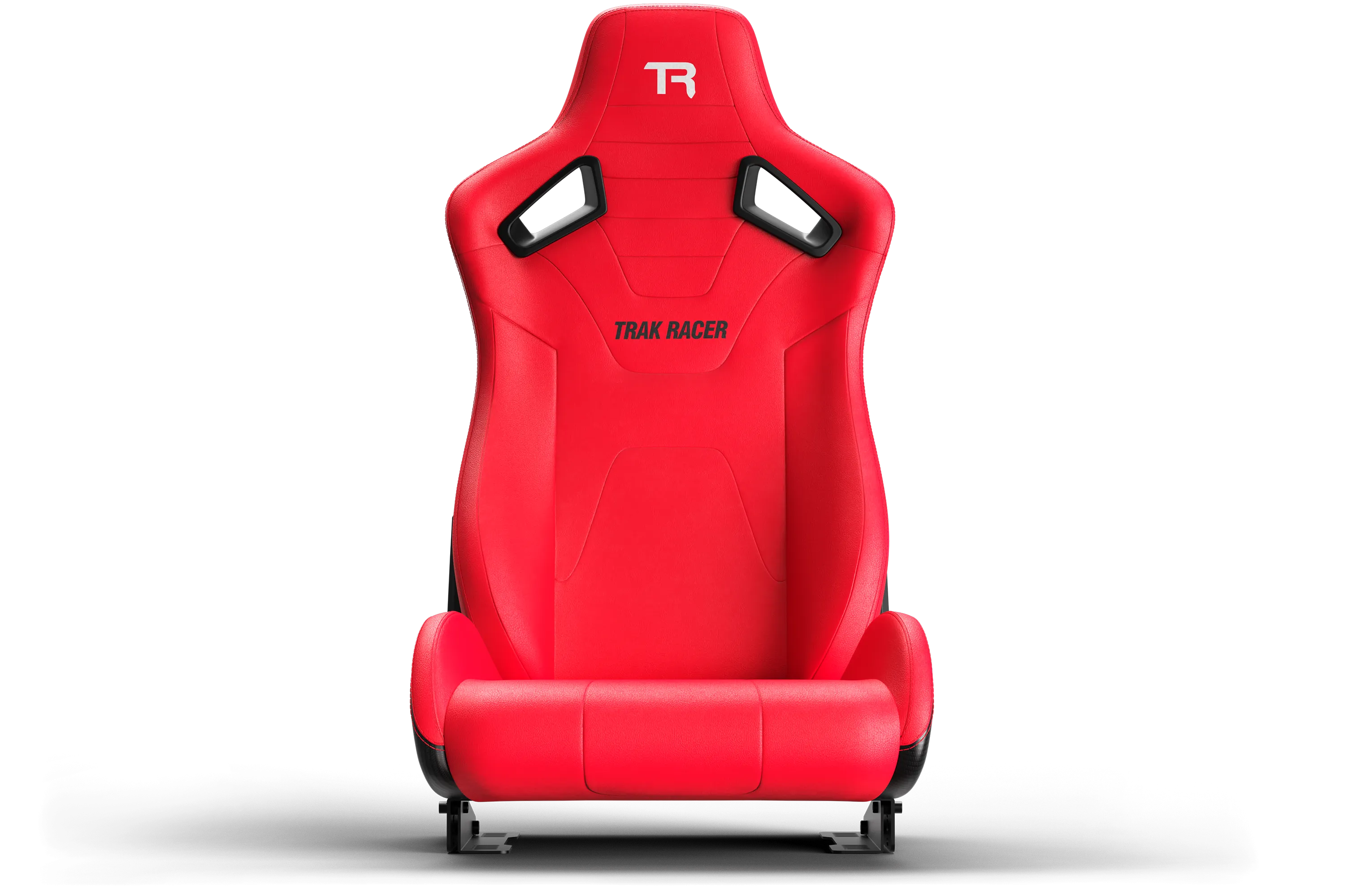 Recliner Seat