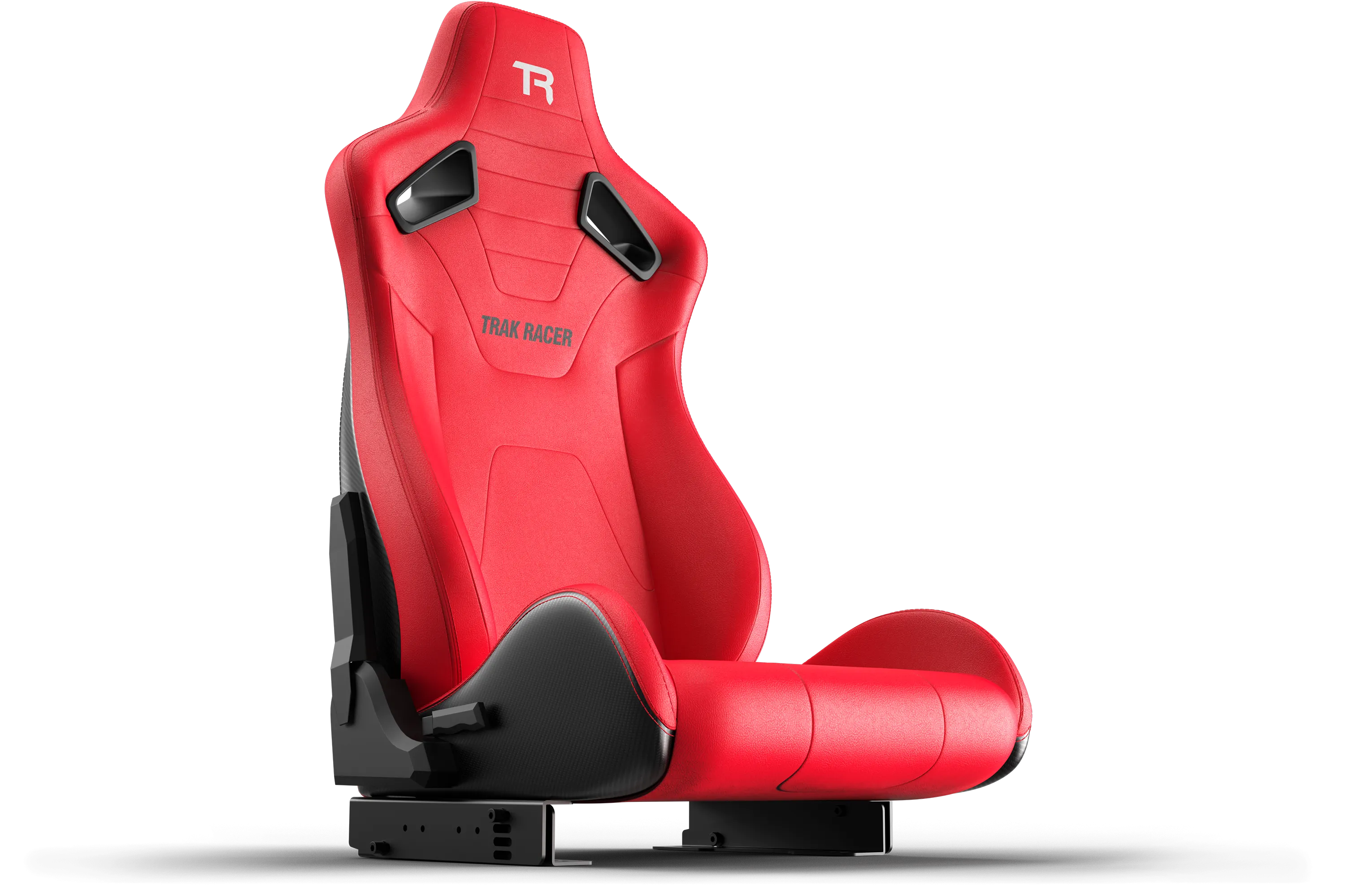 Recliner Seat