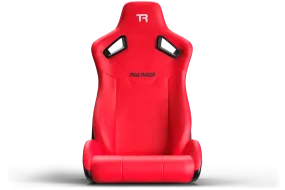 Recliner Seat