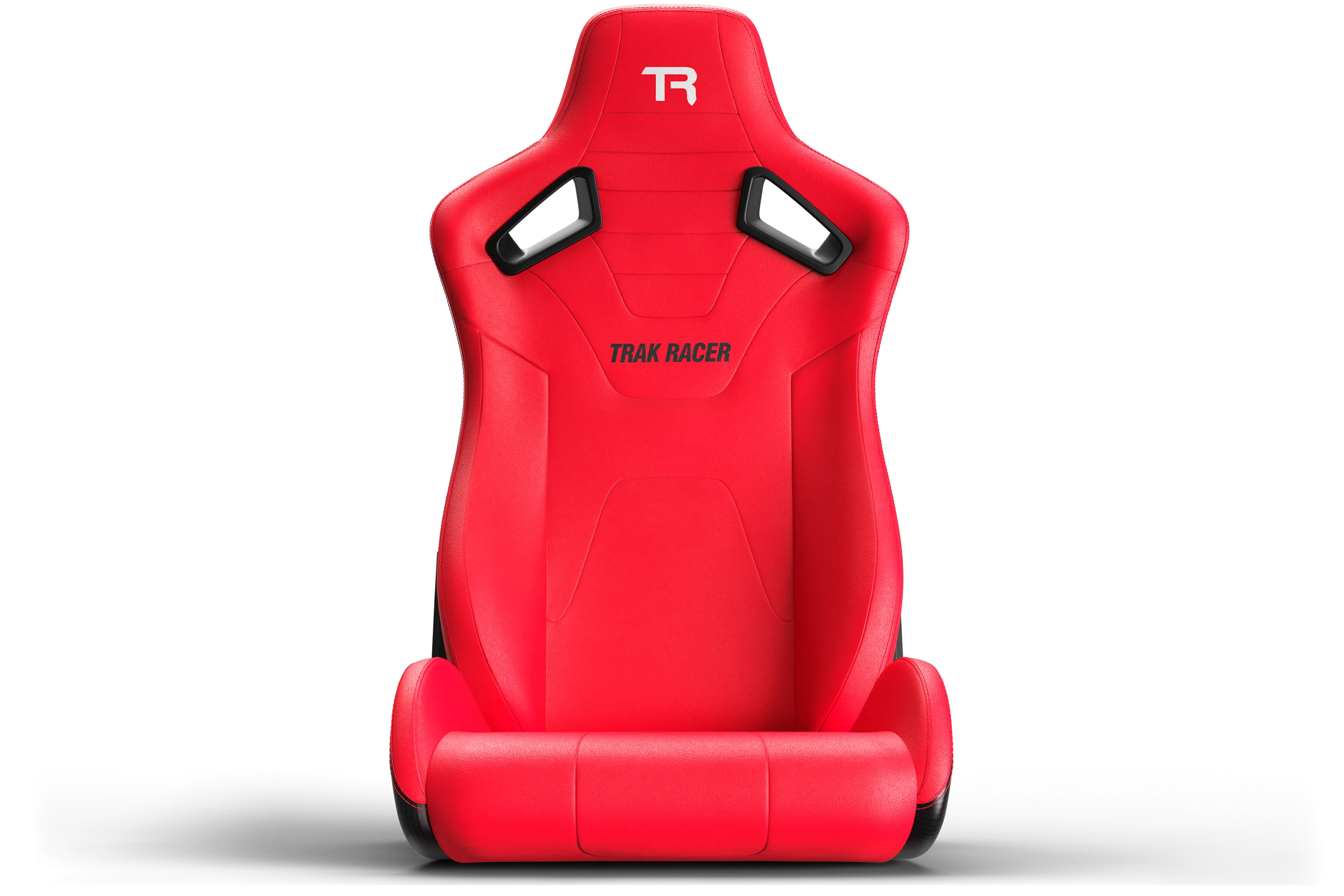 Recliner Seat