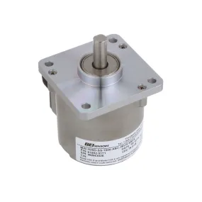 Sensata - BEI Sensors 01002-5171