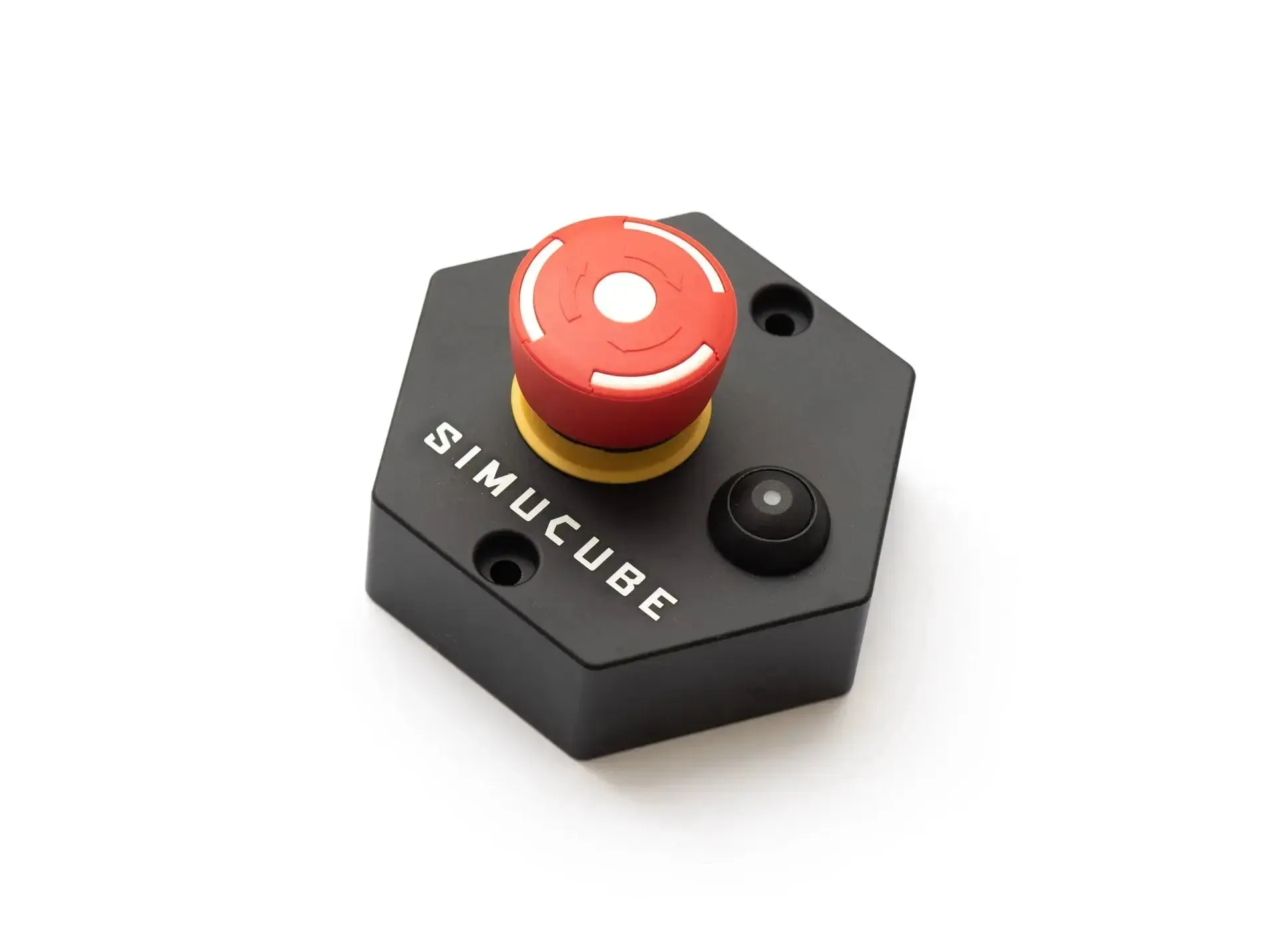 Simucube 2 Ultimate Direct Drive Wheel Base - Now with FREE Shipping