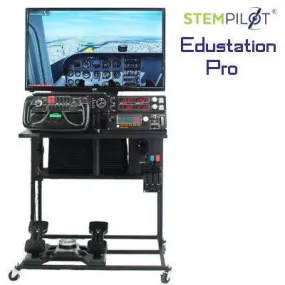 STEMPilot Edustation Pro