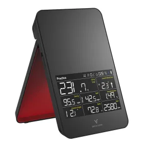 Swing Caddie SC4 Golf Simulator   Launch Monitor