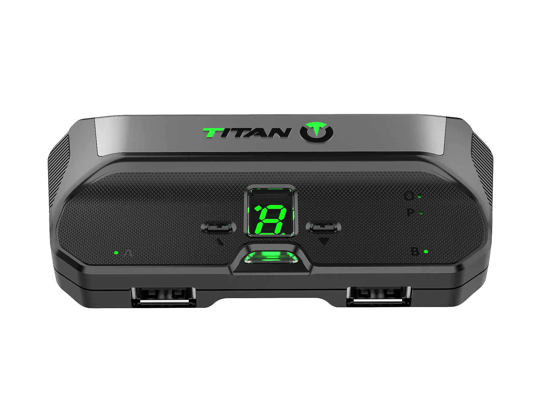 Titan Two All in One Universal Controller Device