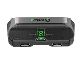 Titan Two All in One Universal Controller Device