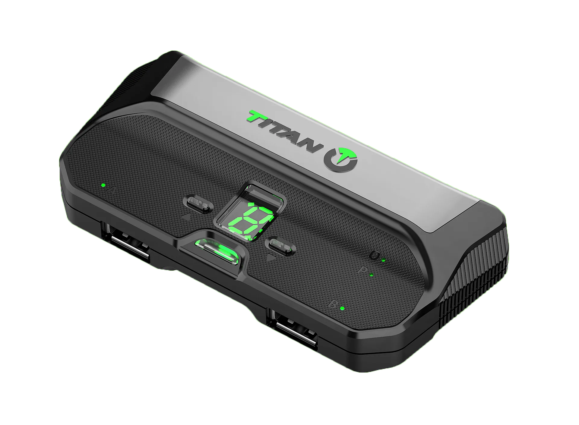 Titan Two All in One Universal Controller Device