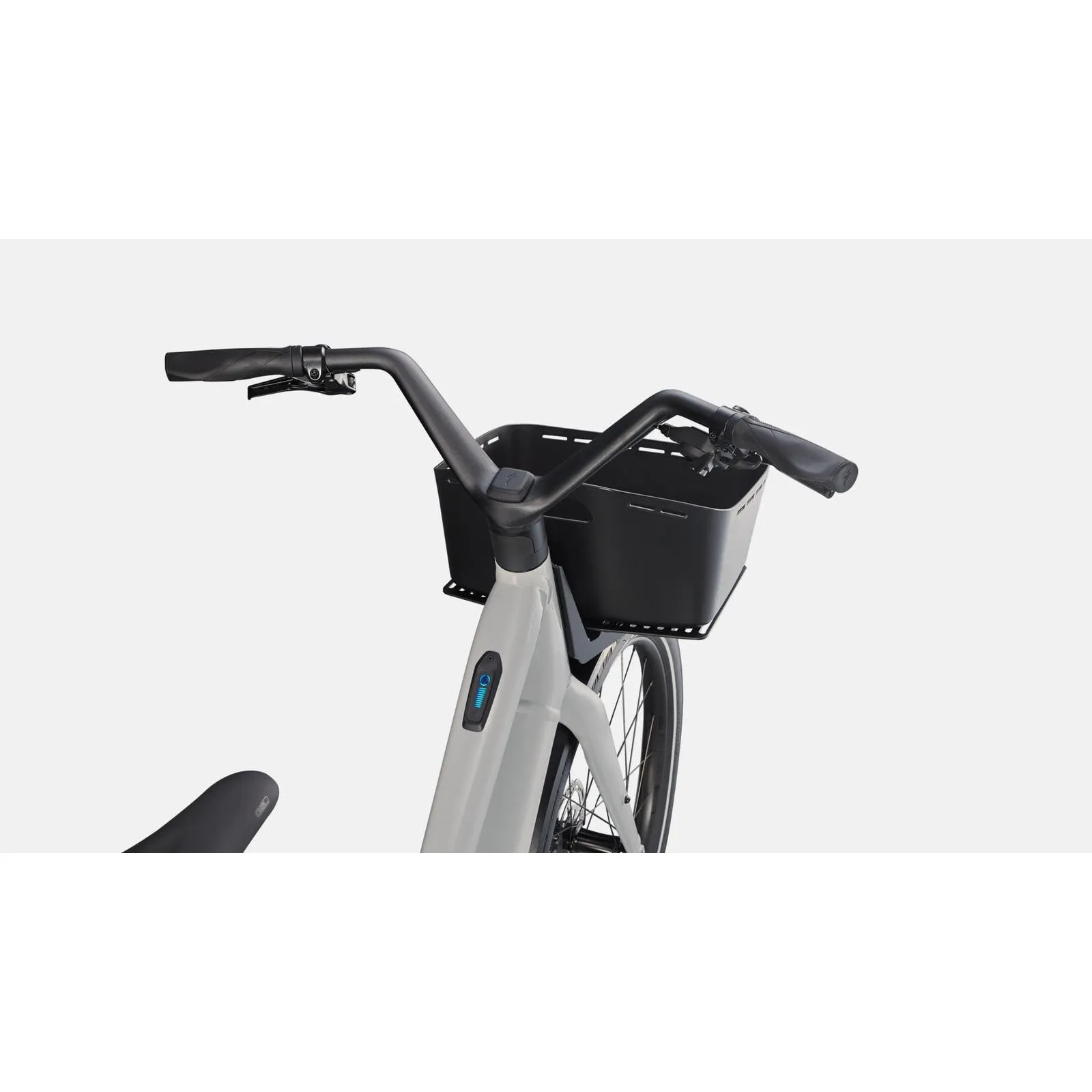 Turbo Como SL 4.0 Active Electric Bike