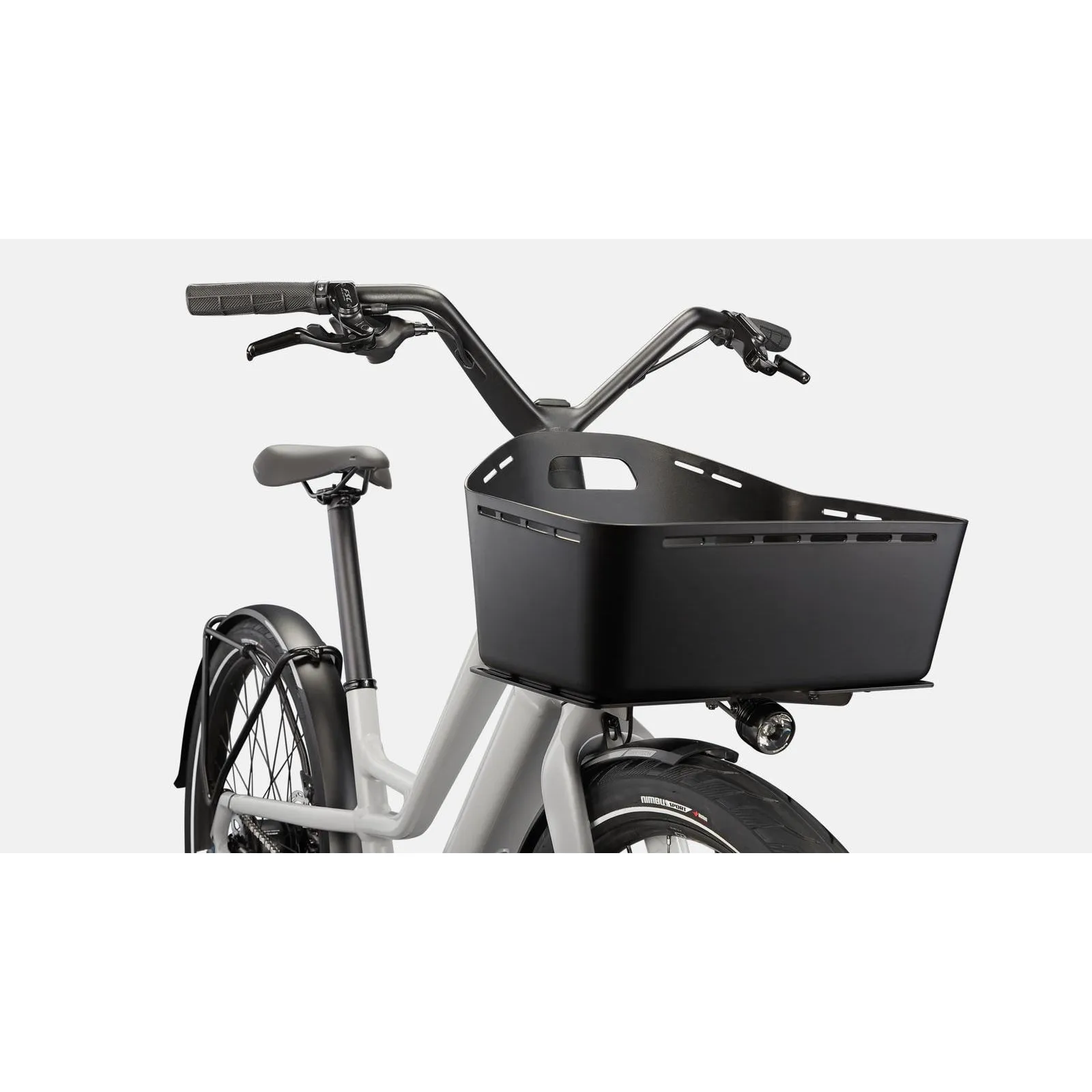 Turbo Como SL 4.0 Active Electric Bike