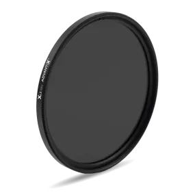 XLE Series Advantix IRND Filter